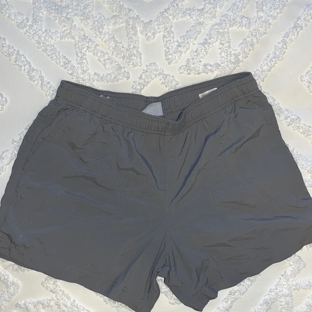 Columbia Sandy River Short